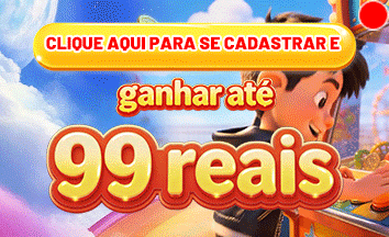 3191 plataforma oficial com experiência digital segura