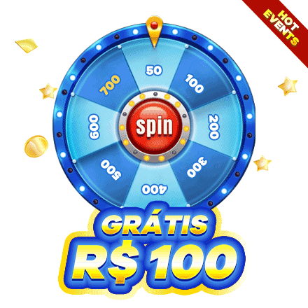 3191 jogos de tiro em peixe